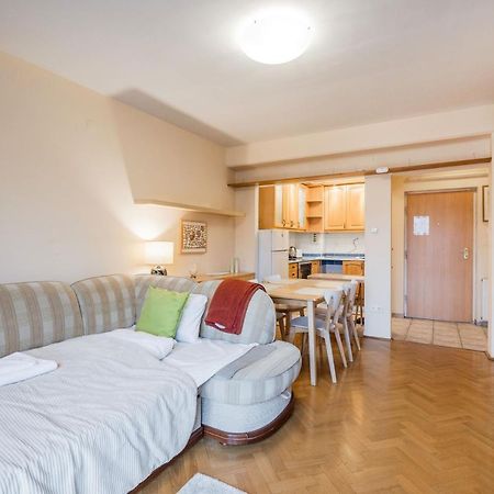 Citadel Manor Apartment Будапеща Екстериор снимка